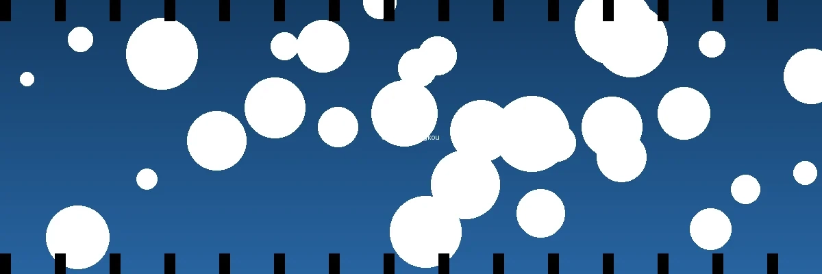 熟女视频-每日更新国产自拍|尽快释放龙口护士短剧专区横幅图片