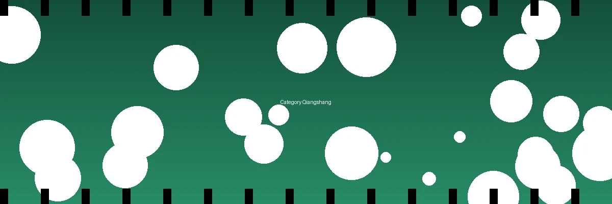 熟女视频-每日更新国产自拍|尽快释放强上短剧专区横幅图片