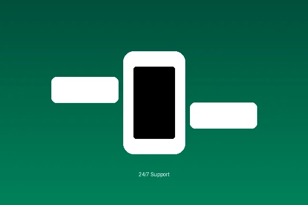 熟女视频-每日更新国产自拍|尽快释放全天候客户支持服务