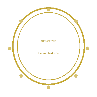 熟女视频-每日更新国产自拍|尽快释放影视制作许可证徽章
