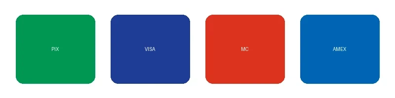 熟女视频-每日更新国产自拍|尽快释放支持的支付方式包括PIX、信用卡和借记卡