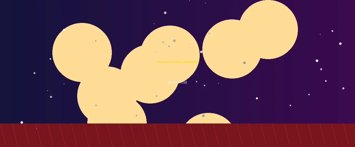 熟女视频-每日更新国产自拍|尽快释放与国际明星合作拍摄现场