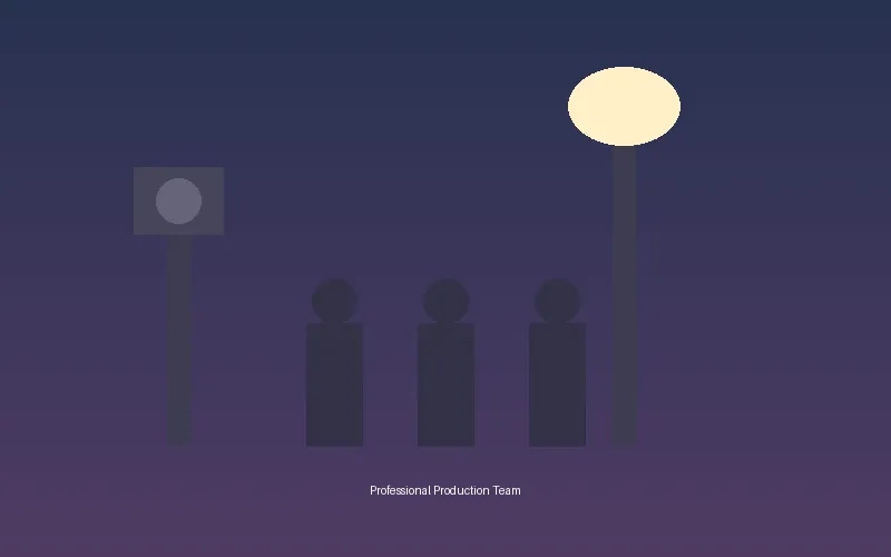 熟女视频-每日更新国产自拍|尽快释放专业短剧拍摄团队工作场景